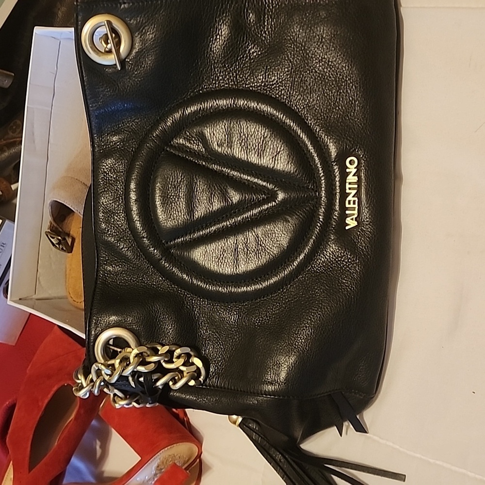 Bag